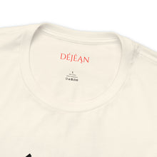 Cargar imagen en el visor de la galería, Cardmaster Legacy T-shirt