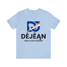 Load image into Gallery viewer, Marshall Islands DJ #culture tee