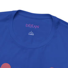 Cargar imagen en el visor de la galería, Seduction Spell T-shirt