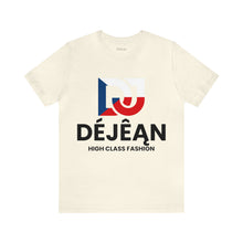 Load image into Gallery viewer, Czechia DJ #culture tee