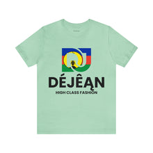 Cargar imagen en el visor de la galería, New Caledonia DJ #culture tee