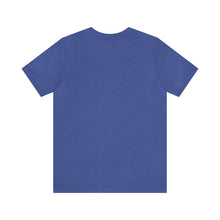 Load image into Gallery viewer, DJ High Class Fashion tee