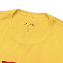 Cargar imagen en el visor de la galería, Angola DJ #culture tee