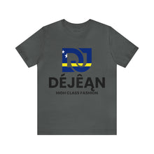 Load image into Gallery viewer, Curaçao DJ #culture tee