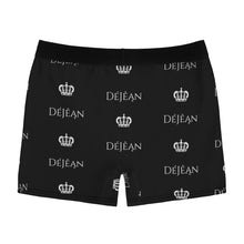 Load image into Gallery viewer, Men's Boxer Briefs