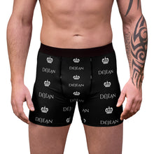 Load image into Gallery viewer, Men's Boxer Briefs
