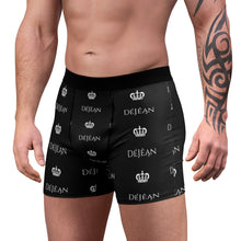 Load image into Gallery viewer, Men's Boxer Briefs