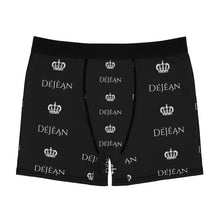 Load image into Gallery viewer, Men's Boxer Briefs