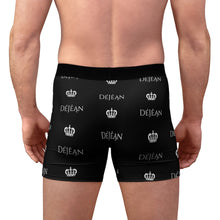 Load image into Gallery viewer, Men's Boxer Briefs