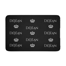 Load image into Gallery viewer, DeJean Memory Foam Bath Mat
