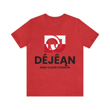 Load image into Gallery viewer, Greenland DJ #culture tee
