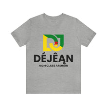 Load image into Gallery viewer, French Guiana DJ #culture tee
