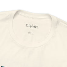 Load image into Gallery viewer, Bahamas DJ #culture tee
