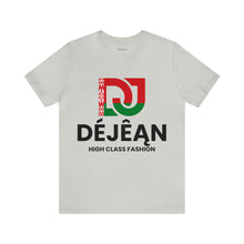 Load image into Gallery viewer, Belarus DJ #culture tee
