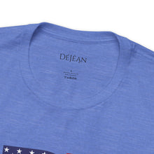 Cargar imagen en el visor de la galería, American DJ #culture tee
