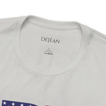 Cargar imagen en el visor de la galería, American DJ #culture tee
