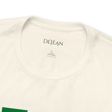 Load image into Gallery viewer, Norfolk Island DJ #culture tee
