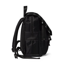 Cargar imagen en el visor de la galería, Unisex Casual Shoulder Backpack
