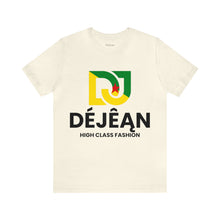 Load image into Gallery viewer, French Guiana DJ #culture tee
