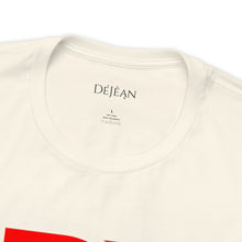 Load image into Gallery viewer, Albania DJ #culture tee
