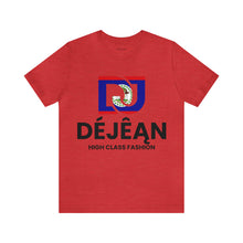 Cargar imagen en el visor de la galería, Belize DJ #culture tee
