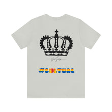 Load image into Gallery viewer, Aland Islands DJ #culture tee
