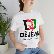 Load image into Gallery viewer, Afghanistan DJ #culture tee
