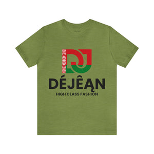 Belarus DJ #culture tee