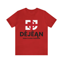 Cargar imagen en el visor de la galería, England DJ #culture tee
