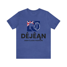 Load image into Gallery viewer, Cook Islands DJ #culture tee
