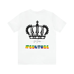 Ethiopia DJ #culture tee