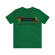 Load image into Gallery viewer, &quot;Elegant Rose&quot; T-shirt
