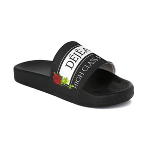 DeJean Women's Slide