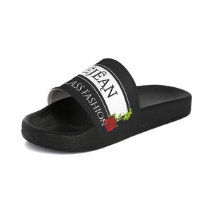 DeJean Women's Slide