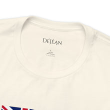 Load image into Gallery viewer, Cayman Islands DJ #culture tee
