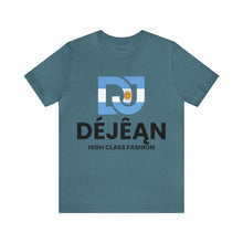 Load image into Gallery viewer, Argentina DJ #culture tee
