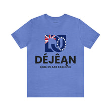 Load image into Gallery viewer, Cook Islands DJ #culture tee
