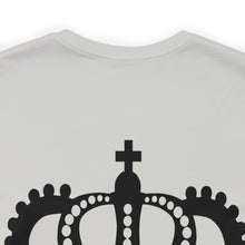 Load image into Gallery viewer, Gibraltar DJ #culture tee
