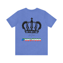 Load image into Gallery viewer, Equatorial Guinea DJ #culture tee
