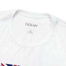 Load image into Gallery viewer, Cayman Islands DJ #culture tee
