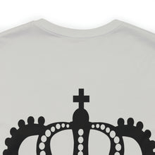 Load image into Gallery viewer, Moldova DJ #culture tee
