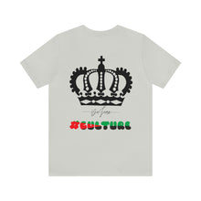 Load image into Gallery viewer, Martinique DJ #culture tee
