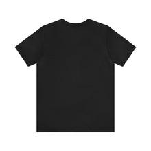 Load image into Gallery viewer, King crown tee
