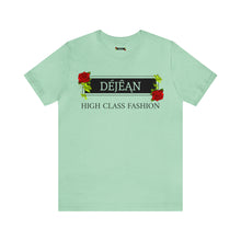 Cargar imagen en el visor de la galería, &quot;Elegant Rose&quot; T-shirt
