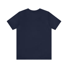 Load image into Gallery viewer, King crown tee
