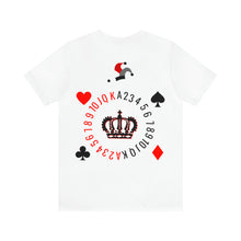 Load image into Gallery viewer, Cardmaster Legacy T-shirt
