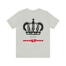 Load image into Gallery viewer, England DJ #culture tee
