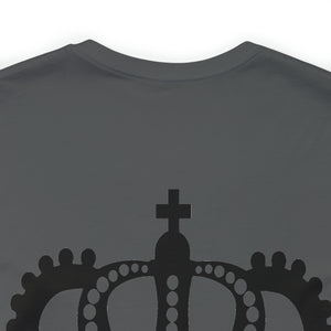 Malta DJ #culture tee