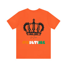 Load image into Gallery viewer, Cote d Ivoire DJ #culture tee
