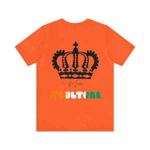 Cote d Ivoire DJ #culture tee